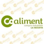Supermercados Coaliment, La Secuita