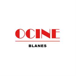 OCINE Blanes