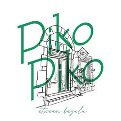 PIKO PIKO Tienda de ropa, Elizondo