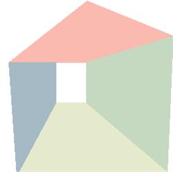 Fundación Argia, Algorta