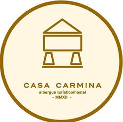 Casa Carmina Hostel, Muros Del Nalon