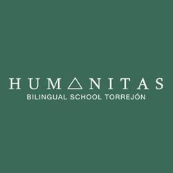 Humanitas Bilingual School Torrejón, Torrejón de Ardoz