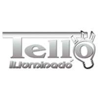 tello iluminacion, Ibi