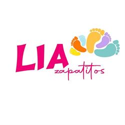 Zapatitos Lia - Calzado Infantil, Cabra