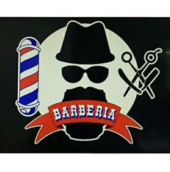 Barbería Xabier Ortega, Sestao