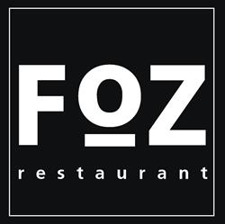 Foz Restaurant, Barcelona