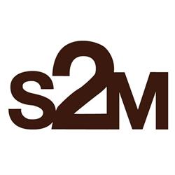 Construcción, Reformas y Passivhaus S2M, Pinoso