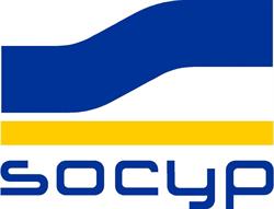 SOCYP PROMOTORA INMOBILIARIA, Fraga