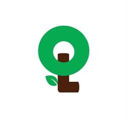 Muebles Olmo Mobiliario, Zaragoza
