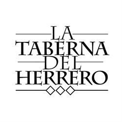 La Taberna del Herrero, Santander