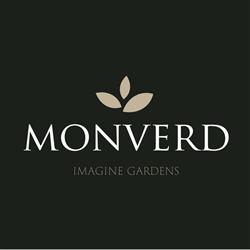 Monverd, Ondara