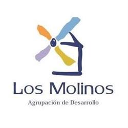 AD Los Molinos, Madrid
