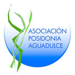 Asociación Posidonia de Aguadulce