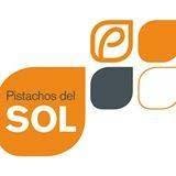 Pistachos del Sol, Madrid