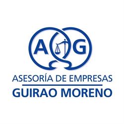 Asesoría Guirao, Calasparra