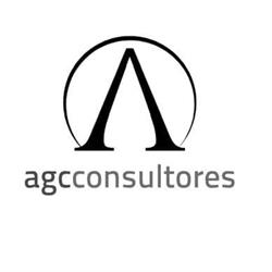 AGC Consultores, Archena