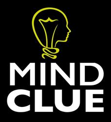 Mind Clue, Reus
