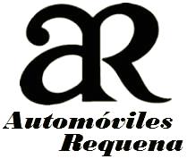 Automóviles Requena, Mataró