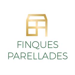 Finques Parellades, Sitges