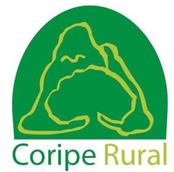 Coripe Rural
