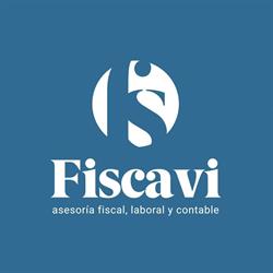 Asesoría Fiscavi, Oviedo