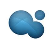Elx Virtual