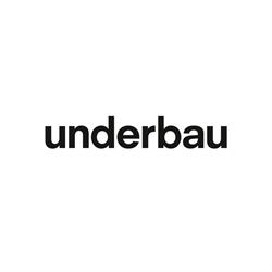 underbau, Madrid