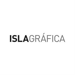 Isla Gráfica, Madrid