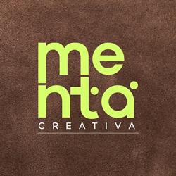 Menta Creativa, Madrid