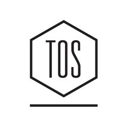 Tos Estudio, Madrid