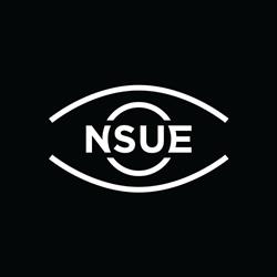 NSUE Studio, Madrid