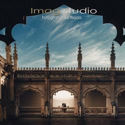 Imag Studio, Getafe