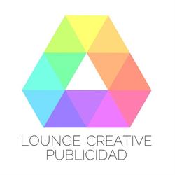 Agencia Lounge Creative Publicidad, Aguadulce