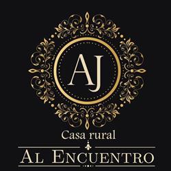 Casa Rural Al Encuentro, Alcaracejos