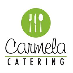 Carmela Catering, Olivares