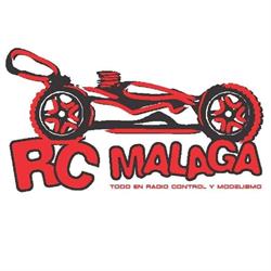 Rc Malaga