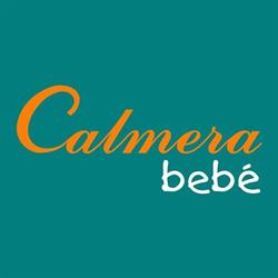 Calmera Bebé, Madrid