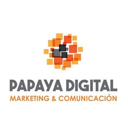 Papaya Digital, Madrid