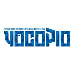 Yocopio Fotocopias, Móstoles