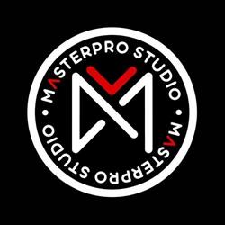 Masterpro Studio, Madrid
