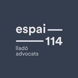 Espai 114 Business Center Badalona