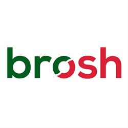 Brosh, Madrid