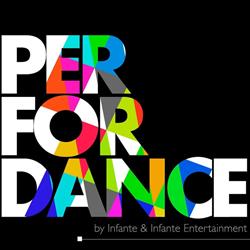 Perfordance, Madrid