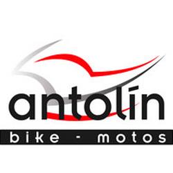 Antolin Bike Motos, Arganda del Rey