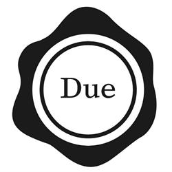 Due&Go, Areeta