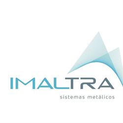 Imaltra S.L., Carlet