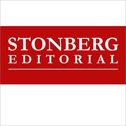 Stonberg Editorial, Barcelona