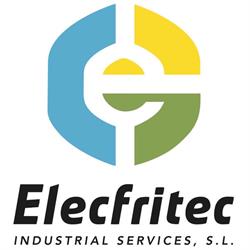 ELECFRITEC INDUSTRIAL SERVICES, S.L., Madrid