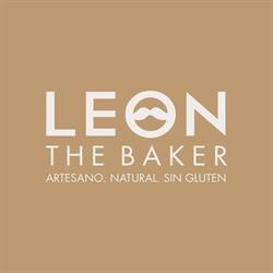Panadería LEON THE BAKER, Madrid