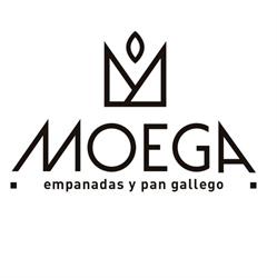 Moega, Madrid